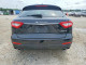 Maserati LEVANTE 2017 — Copart