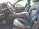 Maserati LEVANTE 2017 — Copart