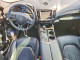 Maserati LEVANTE 2017 — Copart