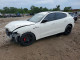 Maserati LEVANTE BASE 2022 — Copart