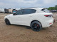 Maserati LEVANTE BASE 2022 — Copart
