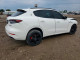 Maserati LEVANTE BASE 2022 — Copart