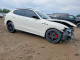 Maserati LEVANTE BASE 2022 — Copart