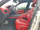 Maserati LEVANTE BASE 2022 — Copart