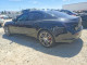 Maserati GHIBLI S 2019 — Copart