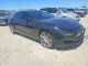 Maserati GHIBLI S 2019 — Copart