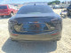 Maserati GHIBLI S 2019 — Copart