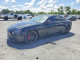 Maserati GHIBLI S 2019 — Copart