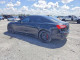 Maserati GHIBLI S 2019 — Copart