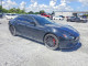 Maserati GHIBLI S 2019 — Copart