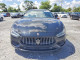 Maserati GHIBLI S 2019 — Copart
