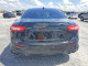 Maserati GHIBLI S 2019 — Copart