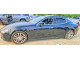 Maserati GHIBLI 2016 — Copart