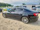 Maserati GHIBLI 2016 — Copart