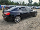 Maserati GHIBLI 2016 — Copart