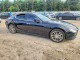 Maserati GHIBLI 2016 — Copart