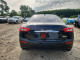Maserati GHIBLI 2016 — Copart