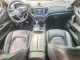 Maserati GHIBLI 2016 — Copart