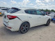 Maserati LEVANTE LUXURY 2017 — Copart