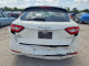 Maserati LEVANTE LUXURY 2017 — Copart