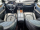 Maserati LEVANTE LUXURY 2017 — Copart