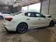 Maserati GHIBLI MODENA 2022 — Copart