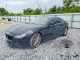 Maserati GHIBLI S 2015 — Copart