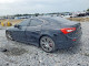 Maserati GHIBLI S 2015 — Copart