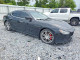 Maserati GHIBLI S 2015 — Copart