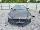 Maserati GHIBLI S 2015 — Copart