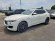 Maserati LEVANTE S SPORT 2018 — Copart