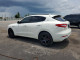 Maserati LEVANTE S SPORT 2018 — Copart