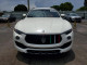 Maserati LEVANTE S SPORT 2018 — Copart