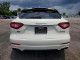 Maserati LEVANTE S SPORT 2018 — Copart