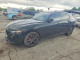 Maserati LEVANTE 2018 — Copart