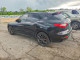 Maserati LEVANTE 2018 — Copart