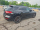 Maserati LEVANTE 2018 — Copart