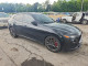 Maserati LEVANTE 2018 — Copart