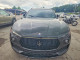 Maserati LEVANTE 2018 — Copart