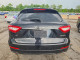 Maserati LEVANTE 2018 — Copart