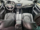 Maserati LEVANTE 2018 — Copart