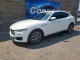 Maserati LEVANTE S 2017 — Copart