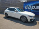 Maserati LEVANTE S 2017 — Copart