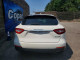 Maserati LEVANTE S 2017 — Copart