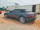 Maserati GRANTURISMO S 2014 — Copart