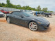 Maserati GRANTURISMO S 2014 — Copart