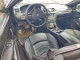Maserati GRANTURISMO S 2014 — Copart