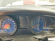 Maserati GRANTURISMO S 2014 — Copart