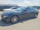 Maserati GHIBLI S 2014 — Copart