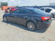 Maserati GHIBLI S 2014 — Copart
